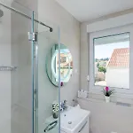 Apartman New Art Dubrovnik