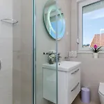 Apartman New Art Dubrovnik