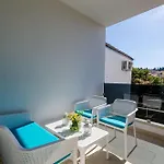 Apartman New Art Dubrovnik