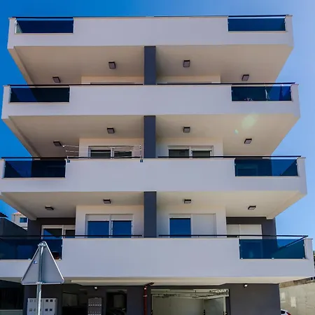 New Art Дубровник