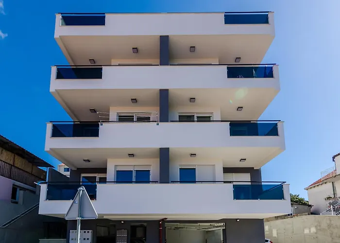 New Art Дубровник