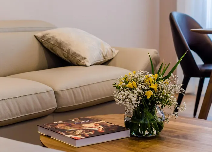 New Art Дубровник