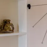 Apartament New Art Dubrownik