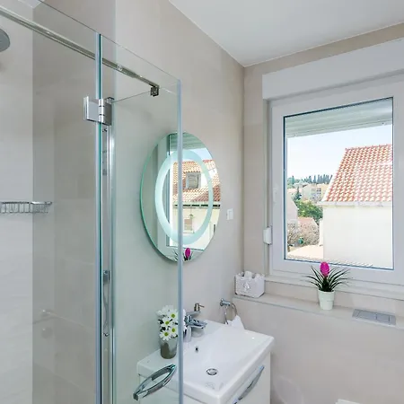 Apartamento New Art Dubrovnik